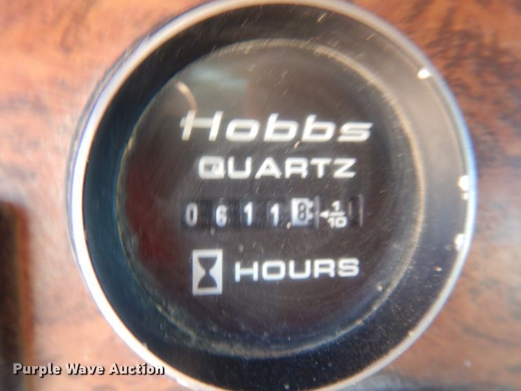 image for item KA9021 2001 Kenworth W900B  ready mix truck