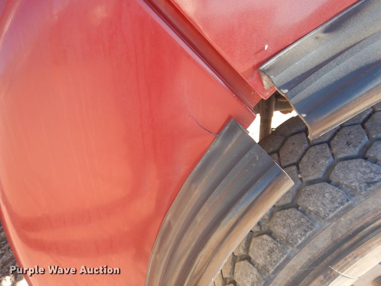 image for item KA9023 2006 Sterling L-Line  ready mix truck