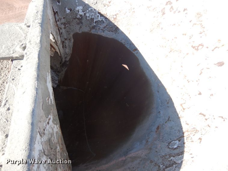 image for item KA9023 2006 Sterling L-Line  ready mix truck