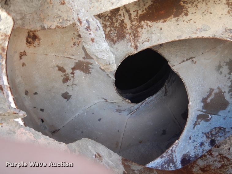 image for item KA9023 2006 Sterling L-Line  ready mix truck