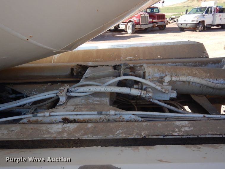 image for item KA9023 2006 Sterling L-Line  ready mix truck