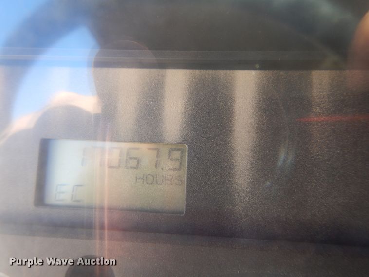 image for item KA9023 2006 Sterling L-Line  ready mix truck