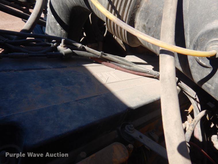 image for item KA9023 2006 Sterling L-Line  ready mix truck