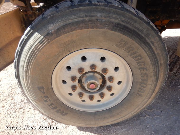 image for item KA9023 2006 Sterling L-Line  ready mix truck