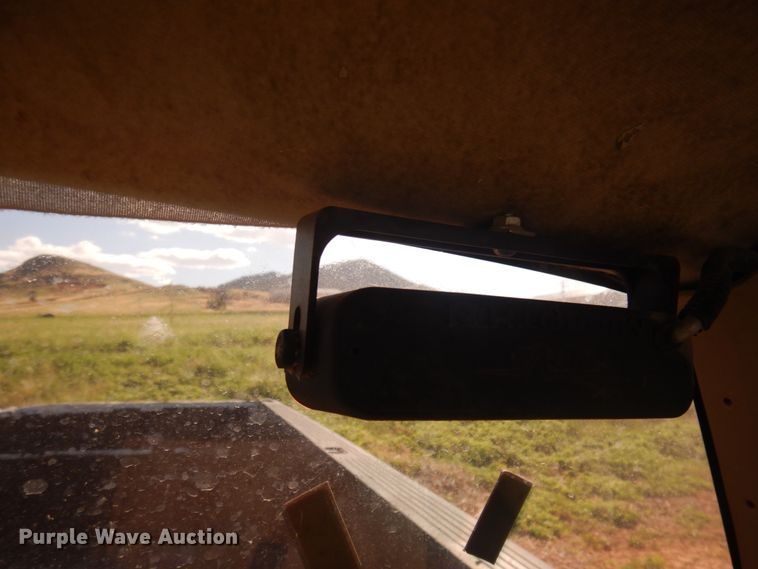 image for item KA9026 2006 Ford F150  pickup truck