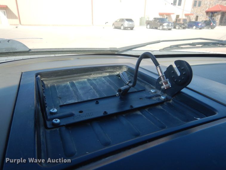 image for item KA9027 2006 Ford F150  pickup truck