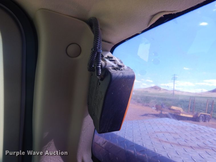 image for item KA9027 2006 Ford F150  pickup truck