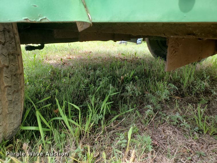 image for item DI5134 Davey  air compressor