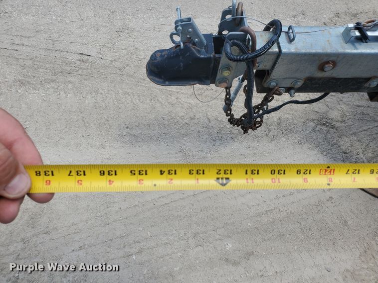 image for item DI5179 Detroit Diesel DS25  generator