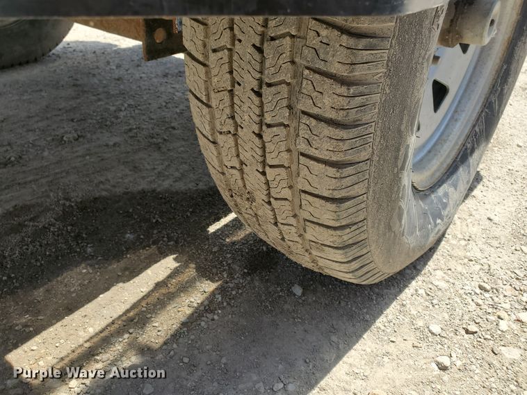 image for item DI5179 Detroit Diesel DS25  generator