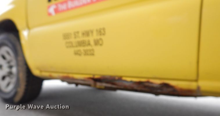 image for item DL5736 2007 Chevrolet 1500  pickup truck