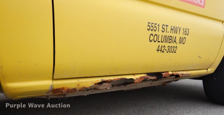 image for item DL5736 2007 Chevrolet 1500  pickup truck