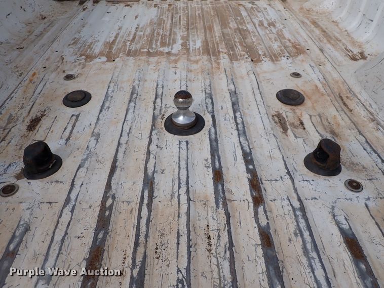 image for item DL7563 2016 Ford F250 Super Duty  Crew Cab pickup truck