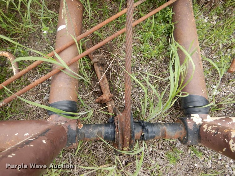 image for item DL8835 Truck parts