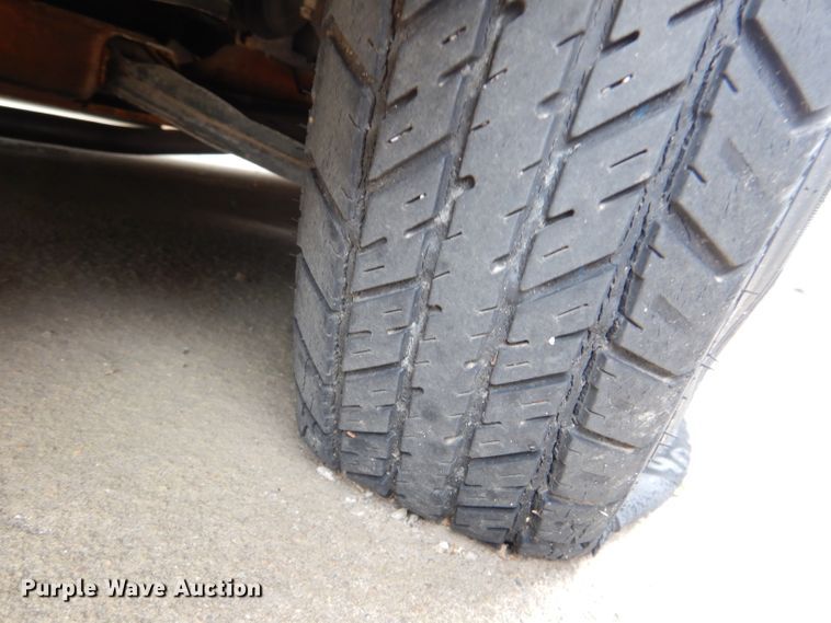 image for item DL8882 1987 Buick Skyhawk