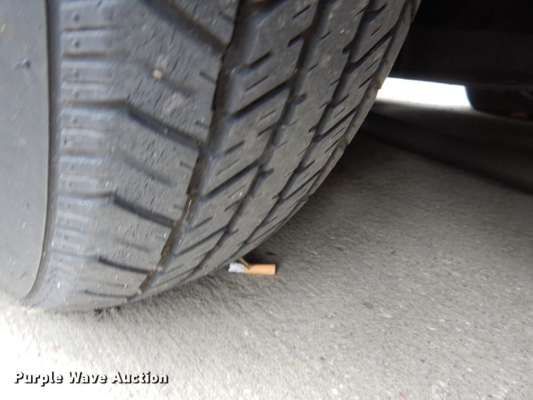 image for item DL8882 1987 Buick Skyhawk