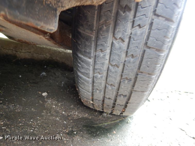 image for item DL8882 1987 Buick Skyhawk