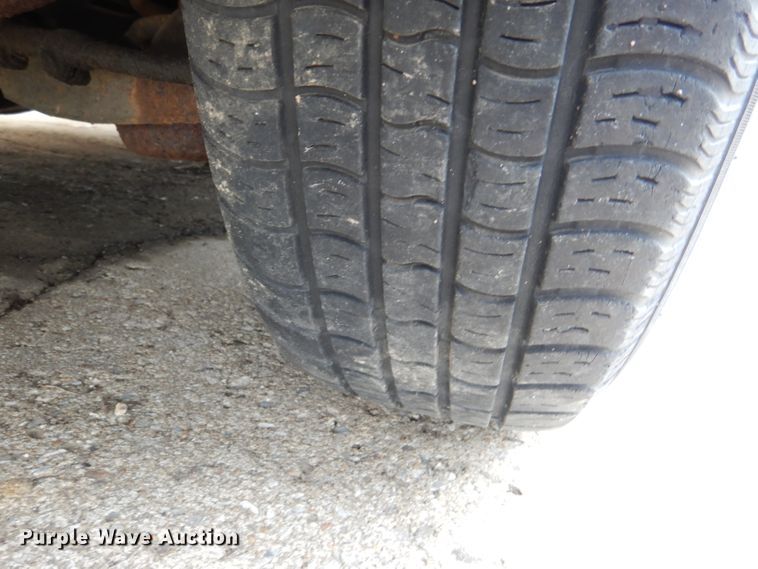 image for item DL8883 1989 Buick LeSabre Wagon