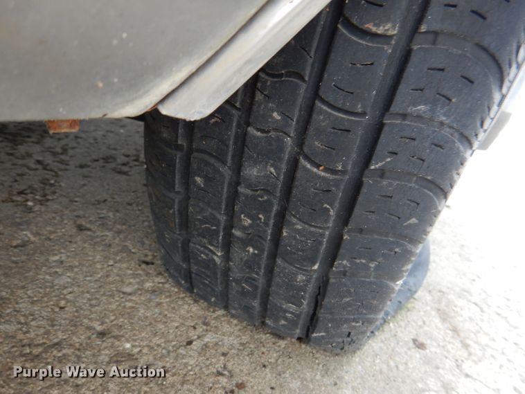 image for item DL8883 1989 Buick LeSabre Wagon