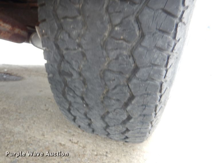 image for item DL8883 1989 Buick LeSabre Wagon