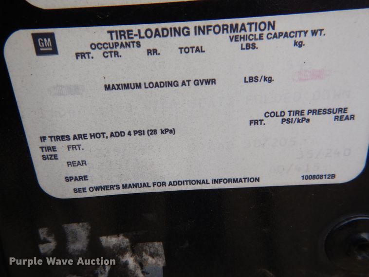 image for item DL8883 1989 Buick LeSabre Wagon