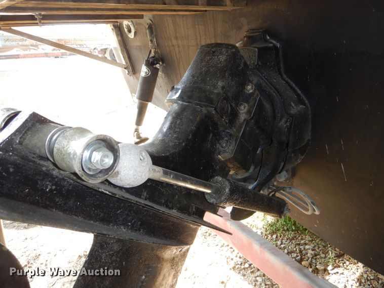 image for item DM0021 1984 Cruiser Ultra 26  boat