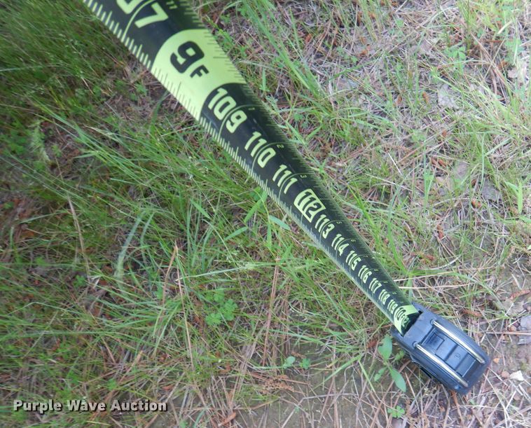 image for item DY9686 2011 Ford E450 Super Duty  box truck