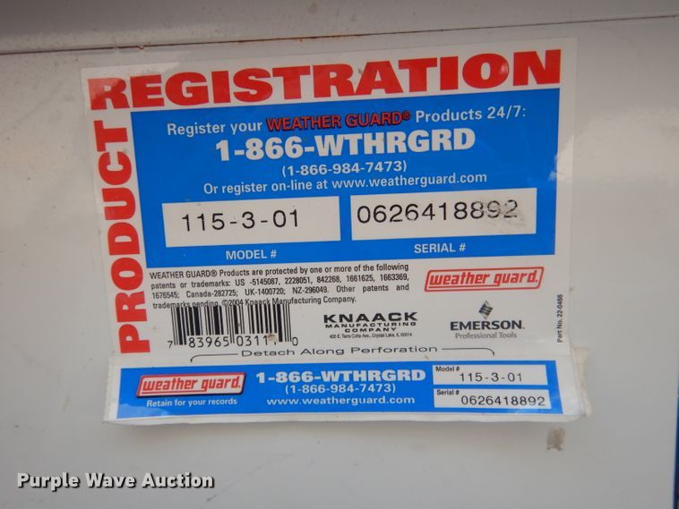 image for item FI9049 2007 Chevrolet Silverado 2500HD  pickup truck