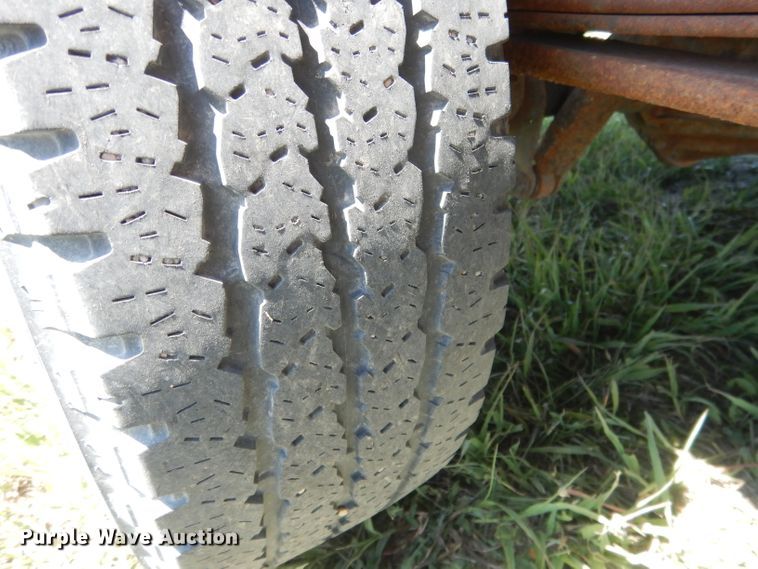 image for item FI9050 2009 Chevrolet Silverado 2500HD  pickup truck