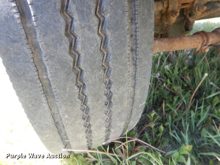 image for item FI9054 2008 Ford F550 Super Duty  truck cab and chassis