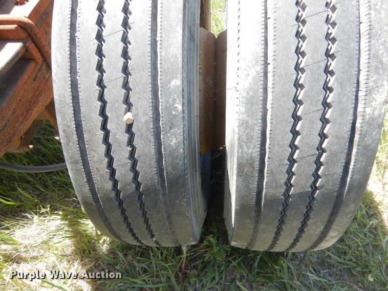 image for item FI9054 2008 Ford F550 Super Duty  truck cab and chassis