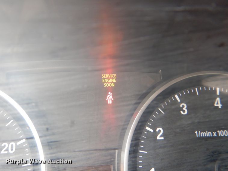 image for item HC9302 2009 BMW 328i