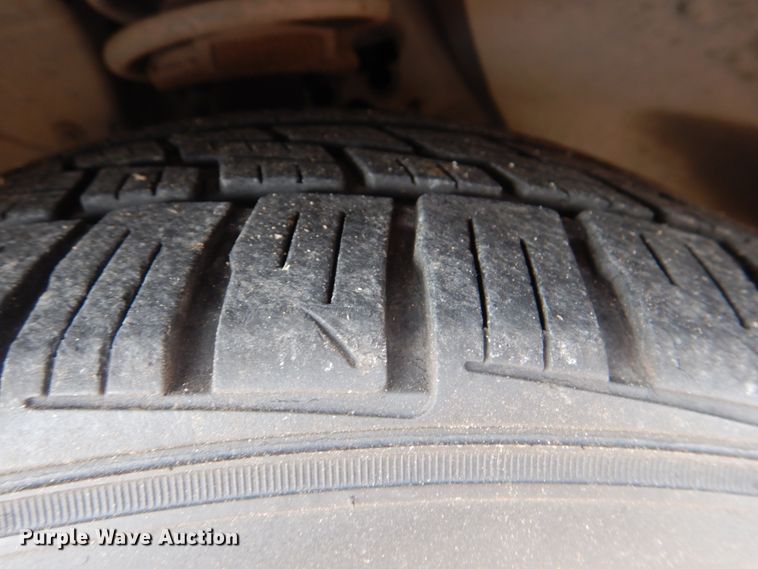 image for item HC9302 2009 BMW 328i