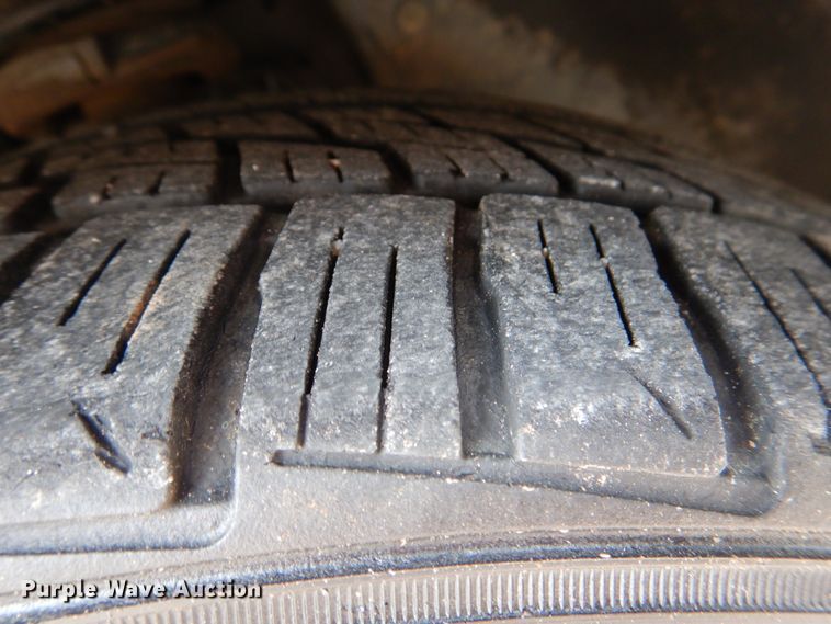 image for item HC9302 2009 BMW 328i