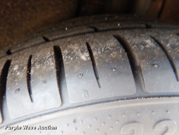 image for item HC9302 2009 BMW 328i