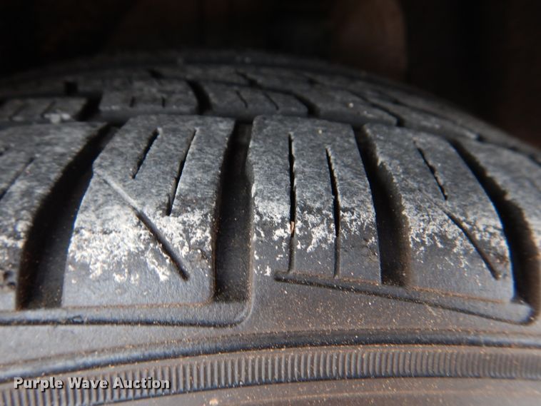 image for item HC9302 2009 BMW 328i