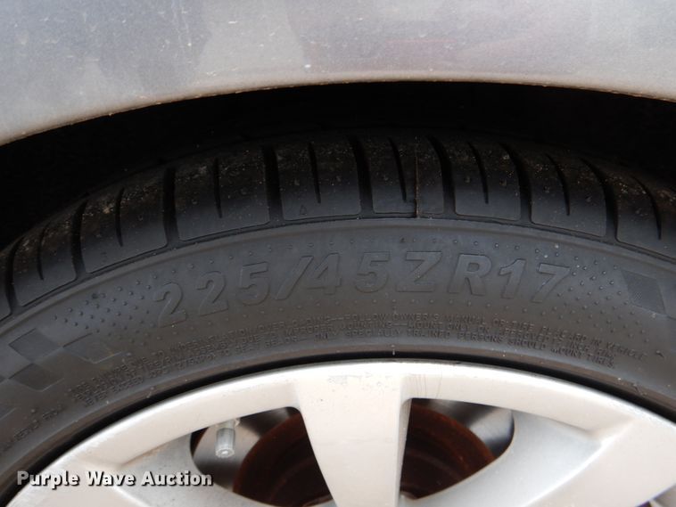 image for item HC9302 2009 BMW 328i