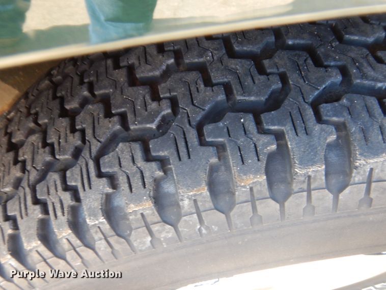 image for item HG9730 2003 Chevrolet S10  Crew Cab pickup truck