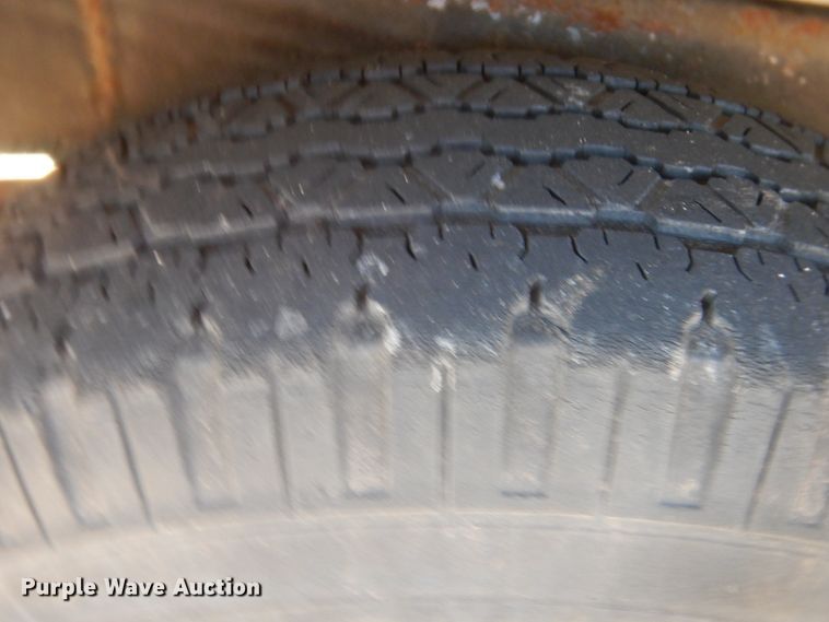 image for item HG9730 2003 Chevrolet S10  Crew Cab pickup truck