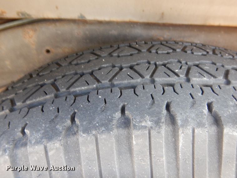 image for item HG9730 2003 Chevrolet S10  Crew Cab pickup truck