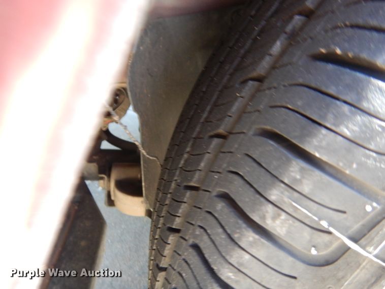 image for item HG9735 2003 Buick LeSabre