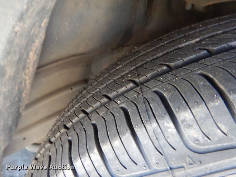 image for item HG9735 2003 Buick LeSabre