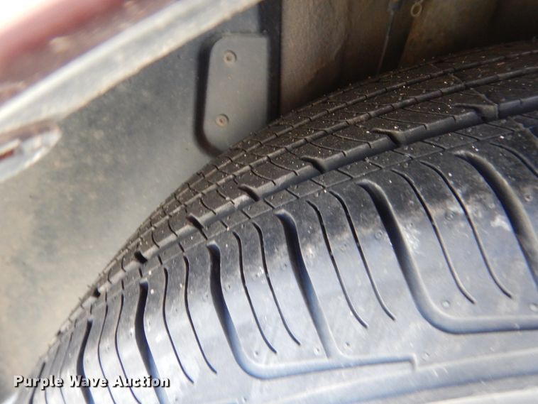 image for item HG9735 2003 Buick LeSabre