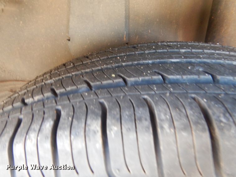 image for item HG9735 2003 Buick LeSabre