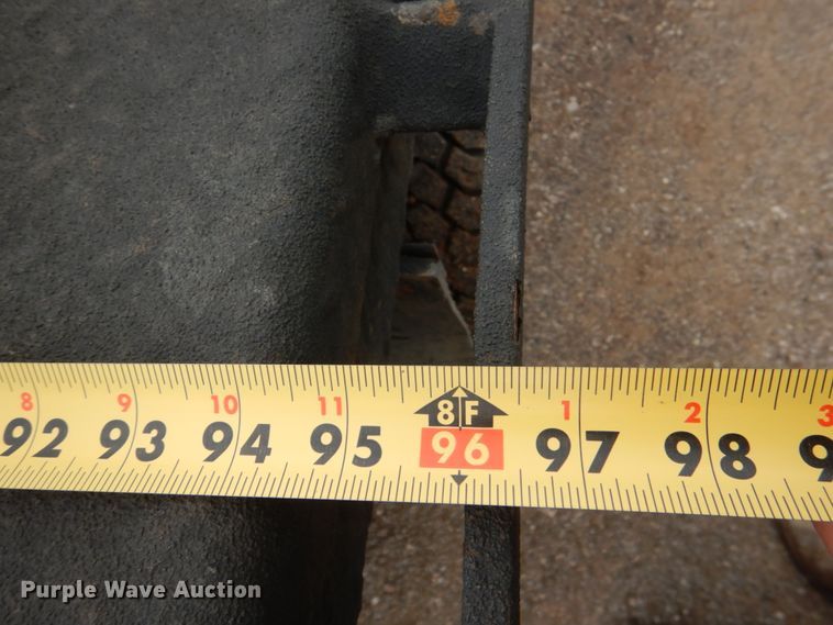 image for item HL9492 2012 Dodge Ram 5500  Crew Cab flatbed truck