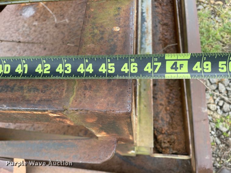 image for item IC9288 Oil storage tanks