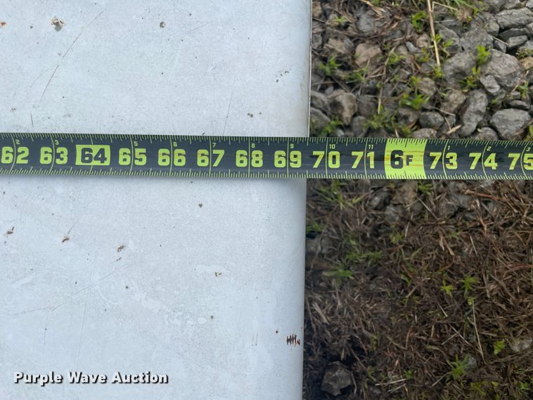 image for item IC9289 (2) toolboxes