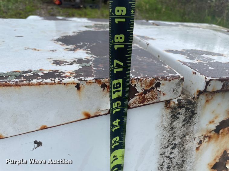 image for item IC9289 (2) toolboxes