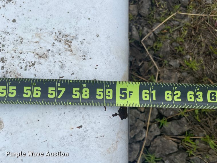 image for item IC9289 (2) toolboxes