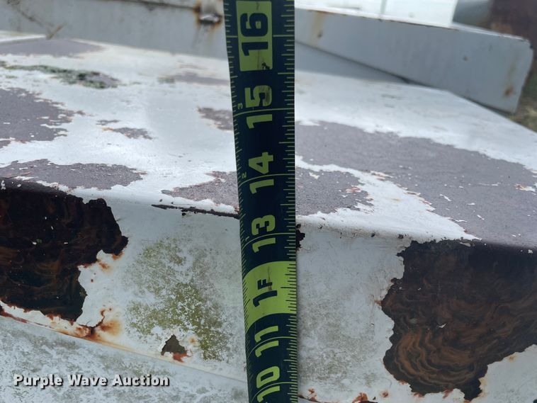 image for item IC9289 (2) toolboxes